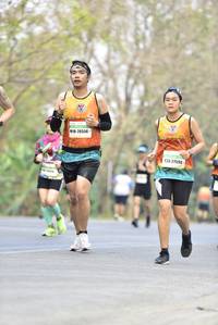 BIB: 26556, 135, 27590
                            <button type="button" onclick="openModal(7597695)" class="btn btn-primary btn-sm float-right btn-popup" data-toggle="modal" data-target=".modal-high-quality">
                        <i class="fas fa-shopping-cart"></i> Add to Cart
                    </button>
                                            <button type="button" onclick="isThisMe(7597695, true)" class="btn btn-success btn-sm float-right btn-popup btn-isme hidden" data-toggle="tooltip" data-placement="bottom" title="นี่คือรูปของคุณใช่ไหม คลิกที่นี่เพื่อเอาเข้าอัลบั้ม">
                        <i class="fas fa-plus"></i> Add to album
                    </button>
                    <button type="button" onclick="isThisMe(7597695, false)" class="btn btn-warning btn-sm float-right btn-popup btn-isnotme hidden">
                        <i class="fas fa-ban"></i> Remove from album
                    </button>