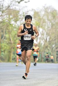BIB: 48240
                            <button type="button" onclick="openModal(7598747)" class="btn btn-primary btn-sm float-right btn-popup" data-toggle="modal" data-target=".modal-high-quality">
                        <i class="fas fa-shopping-cart"></i> Add to Cart
                    </button>
                                            <button type="button" onclick="isThisMe(7598747, true)" class="btn btn-success btn-sm float-right btn-popup btn-isme hidden" data-toggle="tooltip" data-placement="bottom" title="นี่คือรูปของคุณใช่ไหม คลิกที่นี่เพื่อเอาเข้าอัลบั้ม">
                        <i class="fas fa-plus"></i> Add to album
                    </button>
                    <button type="button" onclick="isThisMe(7598747, false)" class="btn btn-warning btn-sm float-right btn-popup btn-isnotme hidden">
                        <i class="fas fa-ban"></i> Remove from album
                    </button>