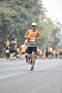 BIB: 2721
                            <button type="button" onclick="openModal(7430697)" class="btn btn-primary btn-sm float-right btn-popup" data-toggle="modal" data-target=".modal-high-quality">
                        <i class="fas fa-shopping-cart"></i> Add to Cart
                    </button>
                                            <button type="button" onclick="isThisMe(7430697, true)" class="btn btn-success btn-sm float-right btn-popup btn-isme hidden" data-toggle="tooltip" data-placement="bottom" title="นี่คือรูปของคุณใช่ไหม คลิกที่นี่เพื่อเอาเข้าอัลบั้ม">
                        <i class="fas fa-plus"></i> Add to album
                    </button>
                    <button type="button" onclick="isThisMe(7430697, false)" class="btn btn-warning btn-sm float-right btn-popup btn-isnotme hidden">
                        <i class="fas fa-ban"></i> Remove from album
                    </button>