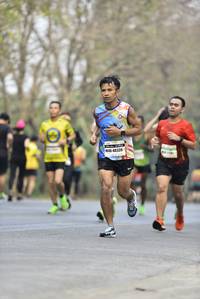 BIB: 40339
                            <button type="button" onclick="openModal(7522762)" class="btn btn-primary btn-sm float-right btn-popup" data-toggle="modal" data-target=".modal-high-quality">
                        <i class="fas fa-shopping-cart"></i> Add to Cart
                    </button>
                                            <button type="button" onclick="isThisMe(7522762, true)" class="btn btn-success btn-sm float-right btn-popup btn-isme hidden" data-toggle="tooltip" data-placement="bottom" title="นี่คือรูปของคุณใช่ไหม คลิกที่นี่เพื่อเอาเข้าอัลบั้ม">
                        <i class="fas fa-plus"></i> Add to album
                    </button>
                    <button type="button" onclick="isThisMe(7522762, false)" class="btn btn-warning btn-sm float-right btn-popup btn-isnotme hidden">
                        <i class="fas fa-ban"></i> Remove from album
                    </button>