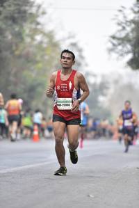 BIB: 1144, 25908
                            <button type="button" onclick="openModal(7424805)" class="btn btn-primary btn-sm float-right btn-popup" data-toggle="modal" data-target=".modal-high-quality">
                        <i class="fas fa-shopping-cart"></i> Add to Cart
                    </button>
                                            <button type="button" onclick="isThisMe(7424805, true)" class="btn btn-success btn-sm float-right btn-popup btn-isme hidden" data-toggle="tooltip" data-placement="bottom" title="นี่คือรูปของคุณใช่ไหม คลิกที่นี่เพื่อเอาเข้าอัลบั้ม">
                        <i class="fas fa-plus"></i> Add to album
                    </button>
                    <button type="button" onclick="isThisMe(7424805, false)" class="btn btn-warning btn-sm float-right btn-popup btn-isnotme hidden">
                        <i class="fas fa-ban"></i> Remove from album
                    </button>