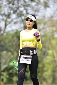 BIB: 42192, 0542
                            <button type="button" onclick="openModal(9280283)" class="btn btn-primary btn-sm float-right btn-popup" data-toggle="modal" data-target=".modal-high-quality">
                        <i class="fas fa-shopping-cart"></i> Add to Cart
                    </button>
                                            <button type="button" onclick="isThisMe(9280283, true)" class="btn btn-success btn-sm float-right btn-popup btn-isme hidden" data-toggle="tooltip" data-placement="bottom" title="นี่คือรูปของคุณใช่ไหม คลิกที่นี่เพื่อเอาเข้าอัลบั้ม">
                        <i class="fas fa-plus"></i> Add to album
                    </button>
                    <button type="button" onclick="isThisMe(9280283, false)" class="btn btn-warning btn-sm float-right btn-popup btn-isnotme hidden">
                        <i class="fas fa-ban"></i> Remove from album
                    </button>