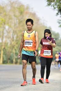 BIB: 45496, 45136
                            <button type="button" onclick="openModal(9267782)" class="btn btn-primary btn-sm float-right btn-popup" data-toggle="modal" data-target=".modal-high-quality">
                        <i class="fas fa-shopping-cart"></i> Add to Cart
                    </button>
                                            <button type="button" onclick="isThisMe(9267782, true)" class="btn btn-success btn-sm float-right btn-popup btn-isme hidden" data-toggle="tooltip" data-placement="bottom" title="นี่คือรูปของคุณใช่ไหม คลิกที่นี่เพื่อเอาเข้าอัลบั้ม">
                        <i class="fas fa-plus"></i> Add to album
                    </button>
                    <button type="button" onclick="isThisMe(9267782, false)" class="btn btn-warning btn-sm float-right btn-popup btn-isnotme hidden">
                        <i class="fas fa-ban"></i> Remove from album
                    </button>