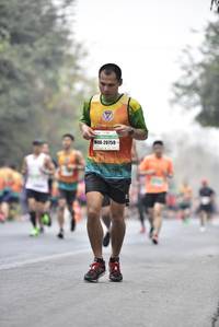 BIB: 20759
                            <button type="button" onclick="openModal(7441892)" class="btn btn-primary btn-sm float-right btn-popup" data-toggle="modal" data-target=".modal-high-quality">
                        <i class="fas fa-shopping-cart"></i> Add to Cart
                    </button>
                                            <button type="button" onclick="isThisMe(7441892, true)" class="btn btn-success btn-sm float-right btn-popup btn-isme hidden" data-toggle="tooltip" data-placement="bottom" title="นี่คือรูปของคุณใช่ไหม คลิกที่นี่เพื่อเอาเข้าอัลบั้ม">
                        <i class="fas fa-plus"></i> Add to album
                    </button>
                    <button type="button" onclick="isThisMe(7441892, false)" class="btn btn-warning btn-sm float-right btn-popup btn-isnotme hidden">
                        <i class="fas fa-ban"></i> Remove from album
                    </button>