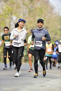 BIB: 47217, 45108
                            <button type="button" onclick="openModal(9263671)" class="btn btn-primary btn-sm float-right btn-popup" data-toggle="modal" data-target=".modal-high-quality">
                        <i class="fas fa-shopping-cart"></i> Add to Cart
                    </button>
                                            <button type="button" onclick="isThisMe(9263671, true)" class="btn btn-success btn-sm float-right btn-popup btn-isme hidden" data-toggle="tooltip" data-placement="bottom" title="นี่คือรูปของคุณใช่ไหม คลิกที่นี่เพื่อเอาเข้าอัลบั้ม">
                        <i class="fas fa-plus"></i> Add to album
                    </button>
                    <button type="button" onclick="isThisMe(9263671, false)" class="btn btn-warning btn-sm float-right btn-popup btn-isnotme hidden">
                        <i class="fas fa-ban"></i> Remove from album
                    </button>