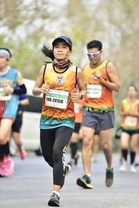 BIB: 20150
                            <button type="button" onclick="openModal(7598343)" class="btn btn-primary btn-sm float-right btn-popup" data-toggle="modal" data-target=".modal-high-quality">
                        <i class="fas fa-shopping-cart"></i> Add to Cart
                    </button>
                                            <button type="button" onclick="isThisMe(7598343, true)" class="btn btn-success btn-sm float-right btn-popup btn-isme hidden" data-toggle="tooltip" data-placement="bottom" title="นี่คือรูปของคุณใช่ไหม คลิกที่นี่เพื่อเอาเข้าอัลบั้ม">
                        <i class="fas fa-plus"></i> Add to album
                    </button>
                    <button type="button" onclick="isThisMe(7598343, false)" class="btn btn-warning btn-sm float-right btn-popup btn-isnotme hidden">
                        <i class="fas fa-ban"></i> Remove from album
                    </button>