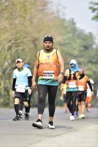 BIB: 47386
                            <button type="button" onclick="openModal(9279863)" class="btn btn-primary btn-sm float-right btn-popup" data-toggle="modal" data-target=".modal-high-quality">
                        <i class="fas fa-shopping-cart"></i> Add to Cart
                    </button>
                                            <button type="button" onclick="isThisMe(9279863, true)" class="btn btn-success btn-sm float-right btn-popup btn-isme hidden" data-toggle="tooltip" data-placement="bottom" title="นี่คือรูปของคุณใช่ไหม คลิกที่นี่เพื่อเอาเข้าอัลบั้ม">
                        <i class="fas fa-plus"></i> Add to album
                    </button>
                    <button type="button" onclick="isThisMe(9279863, false)" class="btn btn-warning btn-sm float-right btn-popup btn-isnotme hidden">
                        <i class="fas fa-ban"></i> Remove from album
                    </button>