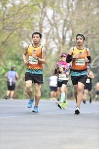 BIB: 26556, 20962
                            <button type="button" onclick="openModal(7602689)" class="btn btn-primary btn-sm float-right btn-popup" data-toggle="modal" data-target=".modal-high-quality">
                        <i class="fas fa-shopping-cart"></i> Add to Cart
                    </button>
                                            <button type="button" onclick="isThisMe(7602689, true)" class="btn btn-success btn-sm float-right btn-popup btn-isme hidden" data-toggle="tooltip" data-placement="bottom" title="นี่คือรูปของคุณใช่ไหม คลิกที่นี่เพื่อเอาเข้าอัลบั้ม">
                        <i class="fas fa-plus"></i> Add to album
                    </button>
                    <button type="button" onclick="isThisMe(7602689, false)" class="btn btn-warning btn-sm float-right btn-popup btn-isnotme hidden">
                        <i class="fas fa-ban"></i> Remove from album
                    </button>