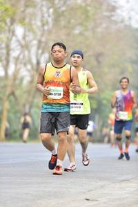BIB: 27738, 41870
                            <button type="button" onclick="openModal(7621809)" class="btn btn-primary btn-sm float-right btn-popup" data-toggle="modal" data-target=".modal-high-quality">
                        <i class="fas fa-shopping-cart"></i> Add to Cart
                    </button>
                                            <button type="button" onclick="isThisMe(7621809, true)" class="btn btn-success btn-sm float-right btn-popup btn-isme hidden" data-toggle="tooltip" data-placement="bottom" title="นี่คือรูปของคุณใช่ไหม คลิกที่นี่เพื่อเอาเข้าอัลบั้ม">
                        <i class="fas fa-plus"></i> Add to album
                    </button>
                    <button type="button" onclick="isThisMe(7621809, false)" class="btn btn-warning btn-sm float-right btn-popup btn-isnotme hidden">
                        <i class="fas fa-ban"></i> Remove from album
                    </button>