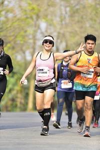 BIB: 040688, 43052
                            <button type="button" onclick="openModal(9268284)" class="btn btn-primary btn-sm float-right btn-popup" data-toggle="modal" data-target=".modal-high-quality">
                        <i class="fas fa-shopping-cart"></i> Add to Cart
                    </button>
                                            <button type="button" onclick="isThisMe(9268284, true)" class="btn btn-success btn-sm float-right btn-popup btn-isme hidden" data-toggle="tooltip" data-placement="bottom" title="นี่คือรูปของคุณใช่ไหม คลิกที่นี่เพื่อเอาเข้าอัลบั้ม">
                        <i class="fas fa-plus"></i> Add to album
                    </button>
                    <button type="button" onclick="isThisMe(9268284, false)" class="btn btn-warning btn-sm float-right btn-popup btn-isnotme hidden">
                        <i class="fas fa-ban"></i> Remove from album
                    </button>