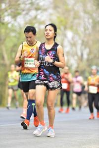 BIB: 26145
                            <button type="button" onclick="openModal(7618877)" class="btn btn-primary btn-sm float-right btn-popup" data-toggle="modal" data-target=".modal-high-quality">
                        <i class="fas fa-shopping-cart"></i> Add to Cart
                    </button>
                                            <button type="button" onclick="isThisMe(7618877, true)" class="btn btn-success btn-sm float-right btn-popup btn-isme hidden" data-toggle="tooltip" data-placement="bottom" title="นี่คือรูปของคุณใช่ไหม คลิกที่นี่เพื่อเอาเข้าอัลบั้ม">
                        <i class="fas fa-plus"></i> Add to album
                    </button>
                    <button type="button" onclick="isThisMe(7618877, false)" class="btn btn-warning btn-sm float-right btn-popup btn-isnotme hidden">
                        <i class="fas fa-ban"></i> Remove from album
                    </button>