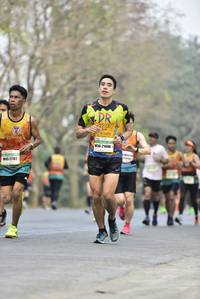 BIB: 2222, 21446, 27782
                            <button type="button" onclick="openModal(7487472)" class="btn btn-primary btn-sm float-right btn-popup" data-toggle="modal" data-target=".modal-high-quality">
                        <i class="fas fa-shopping-cart"></i> Add to Cart
                    </button>
                                            <button type="button" onclick="isThisMe(7487472, true)" class="btn btn-success btn-sm float-right btn-popup btn-isme hidden" data-toggle="tooltip" data-placement="bottom" title="นี่คือรูปของคุณใช่ไหม คลิกที่นี่เพื่อเอาเข้าอัลบั้ม">
                        <i class="fas fa-plus"></i> Add to album
                    </button>
                    <button type="button" onclick="isThisMe(7487472, false)" class="btn btn-warning btn-sm float-right btn-popup btn-isnotme hidden">
                        <i class="fas fa-ban"></i> Remove from album
                    </button>