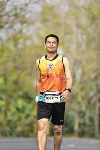BIB: 47125
                            <button type="button" onclick="openModal(9277209)" class="btn btn-primary btn-sm float-right btn-popup" data-toggle="modal" data-target=".modal-high-quality">
                        <i class="fas fa-shopping-cart"></i> Add to Cart
                    </button>
                                            <button type="button" onclick="isThisMe(9277209, true)" class="btn btn-success btn-sm float-right btn-popup btn-isme hidden" data-toggle="tooltip" data-placement="bottom" title="นี่คือรูปของคุณใช่ไหม คลิกที่นี่เพื่อเอาเข้าอัลบั้ม">
                        <i class="fas fa-plus"></i> Add to album
                    </button>
                    <button type="button" onclick="isThisMe(9277209, false)" class="btn btn-warning btn-sm float-right btn-popup btn-isnotme hidden">
                        <i class="fas fa-ban"></i> Remove from album
                    </button>