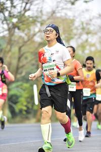 BIB: 21040, 1058
                            <button type="button" onclick="openModal(7602682)" class="btn btn-primary btn-sm float-right btn-popup" data-toggle="modal" data-target=".modal-high-quality">
                        <i class="fas fa-shopping-cart"></i> Add to Cart
                    </button>
                                            <button type="button" onclick="isThisMe(7602682, true)" class="btn btn-success btn-sm float-right btn-popup btn-isme hidden" data-toggle="tooltip" data-placement="bottom" title="นี่คือรูปของคุณใช่ไหม คลิกที่นี่เพื่อเอาเข้าอัลบั้ม">
                        <i class="fas fa-plus"></i> Add to album
                    </button>
                    <button type="button" onclick="isThisMe(7602682, false)" class="btn btn-warning btn-sm float-right btn-popup btn-isnotme hidden">
                        <i class="fas fa-ban"></i> Remove from album
                    </button>