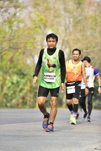 BIB: 47899
                            <button type="button" onclick="openModal(9264819)" class="btn btn-primary btn-sm float-right btn-popup" data-toggle="modal" data-target=".modal-high-quality">
                        <i class="fas fa-shopping-cart"></i> Add to Cart
                    </button>
                                            <button type="button" onclick="isThisMe(9264819, true)" class="btn btn-success btn-sm float-right btn-popup btn-isme hidden" data-toggle="tooltip" data-placement="bottom" title="นี่คือรูปของคุณใช่ไหม คลิกที่นี่เพื่อเอาเข้าอัลบั้ม">
                        <i class="fas fa-plus"></i> Add to album
                    </button>
                    <button type="button" onclick="isThisMe(9264819, false)" class="btn btn-warning btn-sm float-right btn-popup btn-isnotme hidden">
                        <i class="fas fa-ban"></i> Remove from album
                    </button>