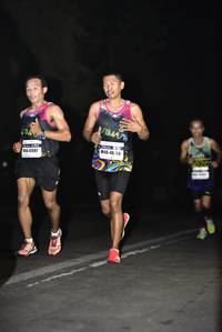 BIB: 
                            <button type="button" onclick="openModal(7287189)" class="btn btn-primary btn-sm float-right btn-popup" data-toggle="modal" data-target=".modal-high-quality">
                        <i class="fas fa-shopping-cart"></i> Add to Cart
                    </button>
                                            <button type="button" onclick="isThisMe(7287189, true)" class="btn btn-success btn-sm float-right btn-popup btn-isme hidden" data-toggle="tooltip" data-placement="bottom" title="นี่คือรูปของคุณใช่ไหม คลิกที่นี่เพื่อเอาเข้าอัลบั้ม">
                        <i class="fas fa-plus"></i> Add to album
                    </button>
                    <button type="button" onclick="isThisMe(7287189, false)" class="btn btn-warning btn-sm float-right btn-popup btn-isnotme hidden">
                        <i class="fas fa-ban"></i> Remove from album
                    </button>