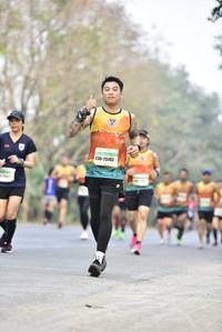 BIB: 25703
                            <button type="button" onclick="openModal(7613071)" class="btn btn-primary btn-sm float-right btn-popup" data-toggle="modal" data-target=".modal-high-quality">
                        <i class="fas fa-shopping-cart"></i> Add to Cart
                    </button>
                                            <button type="button" onclick="isThisMe(7613071, true)" class="btn btn-success btn-sm float-right btn-popup btn-isme hidden" data-toggle="tooltip" data-placement="bottom" title="นี่คือรูปของคุณใช่ไหม คลิกที่นี่เพื่อเอาเข้าอัลบั้ม">
                        <i class="fas fa-plus"></i> Add to album
                    </button>
                    <button type="button" onclick="isThisMe(7613071, false)" class="btn btn-warning btn-sm float-right btn-popup btn-isnotme hidden">
                        <i class="fas fa-ban"></i> Remove from album
                    </button>