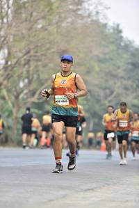 BIB: 26645
                            <button type="button" onclick="openModal(7477618)" class="btn btn-primary btn-sm float-right btn-popup" data-toggle="modal" data-target=".modal-high-quality">
                        <i class="fas fa-shopping-cart"></i> Add to Cart
                    </button>
                                            <button type="button" onclick="isThisMe(7477618, true)" class="btn btn-success btn-sm float-right btn-popup btn-isme hidden" data-toggle="tooltip" data-placement="bottom" title="นี่คือรูปของคุณใช่ไหม คลิกที่นี่เพื่อเอาเข้าอัลบั้ม">
                        <i class="fas fa-plus"></i> Add to album
                    </button>
                    <button type="button" onclick="isThisMe(7477618, false)" class="btn btn-warning btn-sm float-right btn-popup btn-isnotme hidden">
                        <i class="fas fa-ban"></i> Remove from album
                    </button>