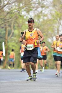 BIB: 26172
                            <button type="button" onclick="openModal(7596396)" class="btn btn-primary btn-sm float-right btn-popup" data-toggle="modal" data-target=".modal-high-quality">
                        <i class="fas fa-shopping-cart"></i> Add to Cart
                    </button>
                                            <button type="button" onclick="isThisMe(7596396, true)" class="btn btn-success btn-sm float-right btn-popup btn-isme hidden" data-toggle="tooltip" data-placement="bottom" title="นี่คือรูปของคุณใช่ไหม คลิกที่นี่เพื่อเอาเข้าอัลบั้ม">
                        <i class="fas fa-plus"></i> Add to album
                    </button>
                    <button type="button" onclick="isThisMe(7596396, false)" class="btn btn-warning btn-sm float-right btn-popup btn-isnotme hidden">
                        <i class="fas fa-ban"></i> Remove from album
                    </button>