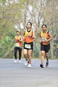 BIB: 204
                            <button type="button" onclick="openModal(7607281)" class="btn btn-primary btn-sm float-right btn-popup" data-toggle="modal" data-target=".modal-high-quality">
                        <i class="fas fa-shopping-cart"></i> Add to Cart
                    </button>
                                            <button type="button" onclick="isThisMe(7607281, true)" class="btn btn-success btn-sm float-right btn-popup btn-isme hidden" data-toggle="tooltip" data-placement="bottom" title="นี่คือรูปของคุณใช่ไหม คลิกที่นี่เพื่อเอาเข้าอัลบั้ม">
                        <i class="fas fa-plus"></i> Add to album
                    </button>
                    <button type="button" onclick="isThisMe(7607281, false)" class="btn btn-warning btn-sm float-right btn-popup btn-isnotme hidden">
                        <i class="fas fa-ban"></i> Remove from album
                    </button>