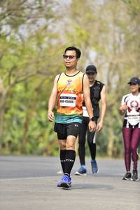 BIB: 45604
                            <button type="button" onclick="openModal(9285398)" class="btn btn-primary btn-sm float-right btn-popup" data-toggle="modal" data-target=".modal-high-quality">
                        <i class="fas fa-shopping-cart"></i> Add to Cart
                    </button>
                                            <button type="button" onclick="isThisMe(9285398, true)" class="btn btn-success btn-sm float-right btn-popup btn-isme hidden" data-toggle="tooltip" data-placement="bottom" title="นี่คือรูปของคุณใช่ไหม คลิกที่นี่เพื่อเอาเข้าอัลบั้ม">
                        <i class="fas fa-plus"></i> Add to album
                    </button>
                    <button type="button" onclick="isThisMe(9285398, false)" class="btn btn-warning btn-sm float-right btn-popup btn-isnotme hidden">
                        <i class="fas fa-ban"></i> Remove from album
                    </button>