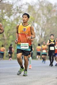 BIB: 26510, 
                            <button type="button" onclick="openModal(7471123)" class="btn btn-primary btn-sm float-right btn-popup" data-toggle="modal" data-target=".modal-high-quality">
                        <i class="fas fa-shopping-cart"></i> Add to Cart
                    </button>
                                            <button type="button" onclick="isThisMe(7471123, true)" class="btn btn-success btn-sm float-right btn-popup btn-isme hidden" data-toggle="tooltip" data-placement="bottom" title="นี่คือรูปของคุณใช่ไหม คลิกที่นี่เพื่อเอาเข้าอัลบั้ม">
                        <i class="fas fa-plus"></i> Add to album
                    </button>
                    <button type="button" onclick="isThisMe(7471123, false)" class="btn btn-warning btn-sm float-right btn-popup btn-isnotme hidden">
                        <i class="fas fa-ban"></i> Remove from album
                    </button>