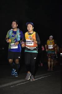 BIB: 45288, 42930
                            <button type="button" onclick="openModal(7325880)" class="btn btn-primary btn-sm float-right btn-popup" data-toggle="modal" data-target=".modal-high-quality">
                        <i class="fas fa-shopping-cart"></i> Add to Cart
                    </button>
                                            <button type="button" onclick="isThisMe(7325880, true)" class="btn btn-success btn-sm float-right btn-popup btn-isme hidden" data-toggle="tooltip" data-placement="bottom" title="นี่คือรูปของคุณใช่ไหม คลิกที่นี่เพื่อเอาเข้าอัลบั้ม">
                        <i class="fas fa-plus"></i> Add to album
                    </button>
                    <button type="button" onclick="isThisMe(7325880, false)" class="btn btn-warning btn-sm float-right btn-popup btn-isnotme hidden">
                        <i class="fas fa-ban"></i> Remove from album
                    </button>