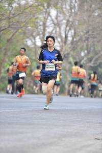 BIB: 27058
                            <button type="button" onclick="openModal(7474295)" class="btn btn-primary btn-sm float-right btn-popup" data-toggle="modal" data-target=".modal-high-quality">
                        <i class="fas fa-shopping-cart"></i> Add to Cart
                    </button>
                                            <button type="button" onclick="isThisMe(7474295, true)" class="btn btn-success btn-sm float-right btn-popup btn-isme hidden" data-toggle="tooltip" data-placement="bottom" title="นี่คือรูปของคุณใช่ไหม คลิกที่นี่เพื่อเอาเข้าอัลบั้ม">
                        <i class="fas fa-plus"></i> Add to album
                    </button>
                    <button type="button" onclick="isThisMe(7474295, false)" class="btn btn-warning btn-sm float-right btn-popup btn-isnotme hidden">
                        <i class="fas fa-ban"></i> Remove from album
                    </button>
