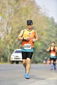 BIB: 42910
                            <button type="button" onclick="openModal(9264763)" class="btn btn-primary btn-sm float-right btn-popup" data-toggle="modal" data-target=".modal-high-quality">
                        <i class="fas fa-shopping-cart"></i> Add to Cart
                    </button>
                                            <button type="button" onclick="isThisMe(9264763, true)" class="btn btn-success btn-sm float-right btn-popup btn-isme hidden" data-toggle="tooltip" data-placement="bottom" title="นี่คือรูปของคุณใช่ไหม คลิกที่นี่เพื่อเอาเข้าอัลบั้ม">
                        <i class="fas fa-plus"></i> Add to album
                    </button>
                    <button type="button" onclick="isThisMe(9264763, false)" class="btn btn-warning btn-sm float-right btn-popup btn-isnotme hidden">
                        <i class="fas fa-ban"></i> Remove from album
                    </button>