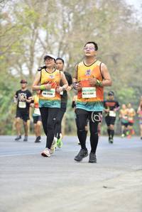 BIB: 2128, 22441
                            <button type="button" onclick="openModal(7600331)" class="btn btn-primary btn-sm float-right btn-popup" data-toggle="modal" data-target=".modal-high-quality">
                        <i class="fas fa-shopping-cart"></i> Add to Cart
                    </button>
                                            <button type="button" onclick="isThisMe(7600331, true)" class="btn btn-success btn-sm float-right btn-popup btn-isme hidden" data-toggle="tooltip" data-placement="bottom" title="นี่คือรูปของคุณใช่ไหม คลิกที่นี่เพื่อเอาเข้าอัลบั้ม">
                        <i class="fas fa-plus"></i> Add to album
                    </button>
                    <button type="button" onclick="isThisMe(7600331, false)" class="btn btn-warning btn-sm float-right btn-popup btn-isnotme hidden">
                        <i class="fas fa-ban"></i> Remove from album
                    </button>