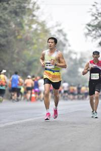 BIB: 46711
                            <button type="button" onclick="openModal(7424828)" class="btn btn-primary btn-sm float-right btn-popup" data-toggle="modal" data-target=".modal-high-quality">
                        <i class="fas fa-shopping-cart"></i> Add to Cart
                    </button>
                                            <button type="button" onclick="isThisMe(7424828, true)" class="btn btn-success btn-sm float-right btn-popup btn-isme hidden" data-toggle="tooltip" data-placement="bottom" title="นี่คือรูปของคุณใช่ไหม คลิกที่นี่เพื่อเอาเข้าอัลบั้ม">
                        <i class="fas fa-plus"></i> Add to album
                    </button>
                    <button type="button" onclick="isThisMe(7424828, false)" class="btn btn-warning btn-sm float-right btn-popup btn-isnotme hidden">
                        <i class="fas fa-ban"></i> Remove from album
                    </button>