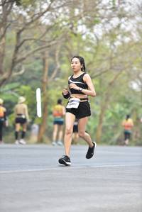 BIB: 
                            <button type="button" onclick="openModal(7487994)" class="btn btn-primary btn-sm float-right btn-popup" data-toggle="modal" data-target=".modal-high-quality">
                        <i class="fas fa-shopping-cart"></i> Add to Cart
                    </button>
                                            <button type="button" onclick="isThisMe(7487994, true)" class="btn btn-success btn-sm float-right btn-popup btn-isme hidden" data-toggle="tooltip" data-placement="bottom" title="นี่คือรูปของคุณใช่ไหม คลิกที่นี่เพื่อเอาเข้าอัลบั้ม">
                        <i class="fas fa-plus"></i> Add to album
                    </button>
                    <button type="button" onclick="isThisMe(7487994, false)" class="btn btn-warning btn-sm float-right btn-popup btn-isnotme hidden">
                        <i class="fas fa-ban"></i> Remove from album
                    </button>