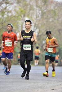 BIB: 27320, 21613, 
                            <button type="button" onclick="openModal(7511645)" class="btn btn-primary btn-sm float-right btn-popup" data-toggle="modal" data-target=".modal-high-quality">
                        <i class="fas fa-shopping-cart"></i> Add to Cart
                    </button>
                                            <button type="button" onclick="isThisMe(7511645, true)" class="btn btn-success btn-sm float-right btn-popup btn-isme hidden" data-toggle="tooltip" data-placement="bottom" title="นี่คือรูปของคุณใช่ไหม คลิกที่นี่เพื่อเอาเข้าอัลบั้ม">
                        <i class="fas fa-plus"></i> Add to album
                    </button>
                    <button type="button" onclick="isThisMe(7511645, false)" class="btn btn-warning btn-sm float-right btn-popup btn-isnotme hidden">
                        <i class="fas fa-ban"></i> Remove from album
                    </button>