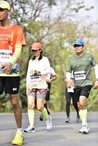 BIB: 46409, 47498, 47931
                            <button type="button" onclick="openModal(9271550)" class="btn btn-primary btn-sm float-right btn-popup" data-toggle="modal" data-target=".modal-high-quality">
                        <i class="fas fa-shopping-cart"></i> Add to Cart
                    </button>
                                            <button type="button" onclick="isThisMe(9271550, true)" class="btn btn-success btn-sm float-right btn-popup btn-isme hidden" data-toggle="tooltip" data-placement="bottom" title="นี่คือรูปของคุณใช่ไหม คลิกที่นี่เพื่อเอาเข้าอัลบั้ม">
                        <i class="fas fa-plus"></i> Add to album
                    </button>
                    <button type="button" onclick="isThisMe(9271550, false)" class="btn btn-warning btn-sm float-right btn-popup btn-isnotme hidden">
                        <i class="fas fa-ban"></i> Remove from album
                    </button>