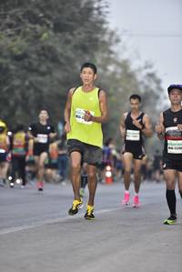BIB: 2570
                            <button type="button" onclick="openModal(7441695)" class="btn btn-primary btn-sm float-right btn-popup" data-toggle="modal" data-target=".modal-high-quality">
                        <i class="fas fa-shopping-cart"></i> Add to Cart
                    </button>
                                            <button type="button" onclick="isThisMe(7441695, true)" class="btn btn-success btn-sm float-right btn-popup btn-isme hidden" data-toggle="tooltip" data-placement="bottom" title="นี่คือรูปของคุณใช่ไหม คลิกที่นี่เพื่อเอาเข้าอัลบั้ม">
                        <i class="fas fa-plus"></i> Add to album
                    </button>
                    <button type="button" onclick="isThisMe(7441695, false)" class="btn btn-warning btn-sm float-right btn-popup btn-isnotme hidden">
                        <i class="fas fa-ban"></i> Remove from album
                    </button>