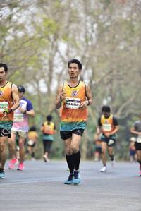 BIB: 46832, 6245
                            <button type="button" onclick="openModal(7474874)" class="btn btn-primary btn-sm float-right btn-popup" data-toggle="modal" data-target=".modal-high-quality">
                        <i class="fas fa-shopping-cart"></i> Add to Cart
                    </button>
                                            <button type="button" onclick="isThisMe(7474874, true)" class="btn btn-success btn-sm float-right btn-popup btn-isme hidden" data-toggle="tooltip" data-placement="bottom" title="นี่คือรูปของคุณใช่ไหม คลิกที่นี่เพื่อเอาเข้าอัลบั้ม">
                        <i class="fas fa-plus"></i> Add to album
                    </button>
                    <button type="button" onclick="isThisMe(7474874, false)" class="btn btn-warning btn-sm float-right btn-popup btn-isnotme hidden">
                        <i class="fas fa-ban"></i> Remove from album
                    </button>