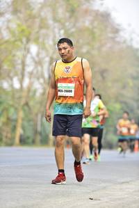 BIB: 26600
                            <button type="button" onclick="openModal(7606066)" class="btn btn-primary btn-sm float-right btn-popup" data-toggle="modal" data-target=".modal-high-quality">
                        <i class="fas fa-shopping-cart"></i> Add to Cart
                    </button>
                                            <button type="button" onclick="isThisMe(7606066, true)" class="btn btn-success btn-sm float-right btn-popup btn-isme hidden" data-toggle="tooltip" data-placement="bottom" title="นี่คือรูปของคุณใช่ไหม คลิกที่นี่เพื่อเอาเข้าอัลบั้ม">
                        <i class="fas fa-plus"></i> Add to album
                    </button>
                    <button type="button" onclick="isThisMe(7606066, false)" class="btn btn-warning btn-sm float-right btn-popup btn-isnotme hidden">
                        <i class="fas fa-ban"></i> Remove from album
                    </button>
