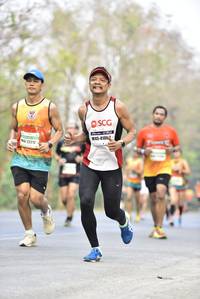 BIB: 4102, 22212
                            <button type="button" onclick="openModal(7605248)" class="btn btn-primary btn-sm float-right btn-popup" data-toggle="modal" data-target=".modal-high-quality">
                        <i class="fas fa-shopping-cart"></i> Add to Cart
                    </button>
                                            <button type="button" onclick="isThisMe(7605248, true)" class="btn btn-success btn-sm float-right btn-popup btn-isme hidden" data-toggle="tooltip" data-placement="bottom" title="นี่คือรูปของคุณใช่ไหม คลิกที่นี่เพื่อเอาเข้าอัลบั้ม">
                        <i class="fas fa-plus"></i> Add to album
                    </button>
                    <button type="button" onclick="isThisMe(7605248, false)" class="btn btn-warning btn-sm float-right btn-popup btn-isnotme hidden">
                        <i class="fas fa-ban"></i> Remove from album
                    </button>