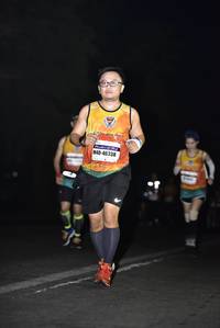 BIB: 46338
                            <button type="button" onclick="openModal(7319150)" class="btn btn-primary btn-sm float-right btn-popup" data-toggle="modal" data-target=".modal-high-quality">
                        <i class="fas fa-shopping-cart"></i> Add to Cart
                    </button>
                                            <button type="button" onclick="isThisMe(7319150, true)" class="btn btn-success btn-sm float-right btn-popup btn-isme hidden" data-toggle="tooltip" data-placement="bottom" title="นี่คือรูปของคุณใช่ไหม คลิกที่นี่เพื่อเอาเข้าอัลบั้ม">
                        <i class="fas fa-plus"></i> Add to album
                    </button>
                    <button type="button" onclick="isThisMe(7319150, false)" class="btn btn-warning btn-sm float-right btn-popup btn-isnotme hidden">
                        <i class="fas fa-ban"></i> Remove from album
                    </button>