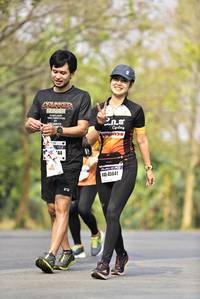 BIB: 45641
                            <button type="button" onclick="openModal(9267577)" class="btn btn-primary btn-sm float-right btn-popup" data-toggle="modal" data-target=".modal-high-quality">
                        <i class="fas fa-shopping-cart"></i> Add to Cart
                    </button>
                                            <button type="button" onclick="isThisMe(9267577, true)" class="btn btn-success btn-sm float-right btn-popup btn-isme hidden" data-toggle="tooltip" data-placement="bottom" title="นี่คือรูปของคุณใช่ไหม คลิกที่นี่เพื่อเอาเข้าอัลบั้ม">
                        <i class="fas fa-plus"></i> Add to album
                    </button>
                    <button type="button" onclick="isThisMe(9267577, false)" class="btn btn-warning btn-sm float-right btn-popup btn-isnotme hidden">
                        <i class="fas fa-ban"></i> Remove from album
                    </button>