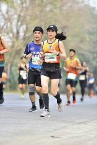BIB: 20193
                            <button type="button" onclick="openModal(7603421)" class="btn btn-primary btn-sm float-right btn-popup" data-toggle="modal" data-target=".modal-high-quality">
                        <i class="fas fa-shopping-cart"></i> Add to Cart
                    </button>
                                            <button type="button" onclick="isThisMe(7603421, true)" class="btn btn-success btn-sm float-right btn-popup btn-isme hidden" data-toggle="tooltip" data-placement="bottom" title="นี่คือรูปของคุณใช่ไหม คลิกที่นี่เพื่อเอาเข้าอัลบั้ม">
                        <i class="fas fa-plus"></i> Add to album
                    </button>
                    <button type="button" onclick="isThisMe(7603421, false)" class="btn btn-warning btn-sm float-right btn-popup btn-isnotme hidden">
                        <i class="fas fa-ban"></i> Remove from album
                    </button>