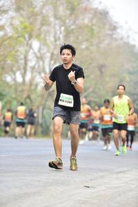 BIB: 21264
                            <button type="button" onclick="openModal(7584099)" class="btn btn-primary btn-sm float-right btn-popup" data-toggle="modal" data-target=".modal-high-quality">
                        <i class="fas fa-shopping-cart"></i> Add to Cart
                    </button>
                                            <button type="button" onclick="isThisMe(7584099, true)" class="btn btn-success btn-sm float-right btn-popup btn-isme hidden" data-toggle="tooltip" data-placement="bottom" title="นี่คือรูปของคุณใช่ไหม คลิกที่นี่เพื่อเอาเข้าอัลบั้ม">
                        <i class="fas fa-plus"></i> Add to album
                    </button>
                    <button type="button" onclick="isThisMe(7584099, false)" class="btn btn-warning btn-sm float-right btn-popup btn-isnotme hidden">
                        <i class="fas fa-ban"></i> Remove from album
                    </button>