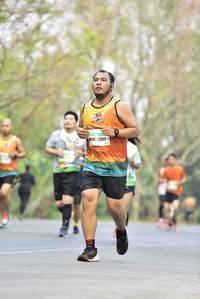 BIB: 22511
                            <button type="button" onclick="openModal(7605817)" class="btn btn-primary btn-sm float-right btn-popup" data-toggle="modal" data-target=".modal-high-quality">
                        <i class="fas fa-shopping-cart"></i> Add to Cart
                    </button>
                                            <button type="button" onclick="isThisMe(7605817, true)" class="btn btn-success btn-sm float-right btn-popup btn-isme hidden" data-toggle="tooltip" data-placement="bottom" title="นี่คือรูปของคุณใช่ไหม คลิกที่นี่เพื่อเอาเข้าอัลบั้ม">
                        <i class="fas fa-plus"></i> Add to album
                    </button>
                    <button type="button" onclick="isThisMe(7605817, false)" class="btn btn-warning btn-sm float-right btn-popup btn-isnotme hidden">
                        <i class="fas fa-ban"></i> Remove from album
                    </button>