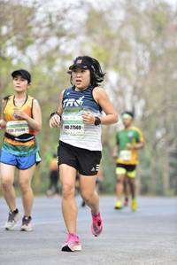 BIB: 27569, 75096
                            <button type="button" onclick="openModal(7526887)" class="btn btn-primary btn-sm float-right btn-popup" data-toggle="modal" data-target=".modal-high-quality">
                        <i class="fas fa-shopping-cart"></i> Add to Cart
                    </button>
                                            <button type="button" onclick="isThisMe(7526887, true)" class="btn btn-success btn-sm float-right btn-popup btn-isme hidden" data-toggle="tooltip" data-placement="bottom" title="นี่คือรูปของคุณใช่ไหม คลิกที่นี่เพื่อเอาเข้าอัลบั้ม">
                        <i class="fas fa-plus"></i> Add to album
                    </button>
                    <button type="button" onclick="isThisMe(7526887, false)" class="btn btn-warning btn-sm float-right btn-popup btn-isnotme hidden">
                        <i class="fas fa-ban"></i> Remove from album
                    </button>