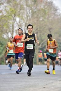 BIB: 21320, 21613, 
                            <button type="button" onclick="openModal(7494331)" class="btn btn-primary btn-sm float-right btn-popup" data-toggle="modal" data-target=".modal-high-quality">
                        <i class="fas fa-shopping-cart"></i> Add to Cart
                    </button>
                                            <button type="button" onclick="isThisMe(7494331, true)" class="btn btn-success btn-sm float-right btn-popup btn-isme hidden" data-toggle="tooltip" data-placement="bottom" title="นี่คือรูปของคุณใช่ไหม คลิกที่นี่เพื่อเอาเข้าอัลบั้ม">
                        <i class="fas fa-plus"></i> Add to album
                    </button>
                    <button type="button" onclick="isThisMe(7494331, false)" class="btn btn-warning btn-sm float-right btn-popup btn-isnotme hidden">
                        <i class="fas fa-ban"></i> Remove from album
                    </button>