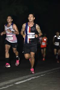 BIB: 4265
                            <button type="button" onclick="openModal(7289441)" class="btn btn-primary btn-sm float-right btn-popup" data-toggle="modal" data-target=".modal-high-quality">
                        <i class="fas fa-shopping-cart"></i> Add to Cart
                    </button>
                                            <button type="button" onclick="isThisMe(7289441, true)" class="btn btn-success btn-sm float-right btn-popup btn-isme hidden" data-toggle="tooltip" data-placement="bottom" title="นี่คือรูปของคุณใช่ไหม คลิกที่นี่เพื่อเอาเข้าอัลบั้ม">
                        <i class="fas fa-plus"></i> Add to album
                    </button>
                    <button type="button" onclick="isThisMe(7289441, false)" class="btn btn-warning btn-sm float-right btn-popup btn-isnotme hidden">
                        <i class="fas fa-ban"></i> Remove from album
                    </button>