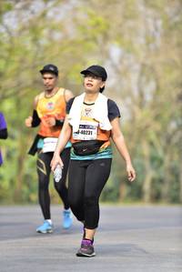 BIB: 40231
                            <button type="button" onclick="openModal(9264612)" class="btn btn-primary btn-sm float-right btn-popup" data-toggle="modal" data-target=".modal-high-quality">
                        <i class="fas fa-shopping-cart"></i> Add to Cart
                    </button>
                                            <button type="button" onclick="isThisMe(9264612, true)" class="btn btn-success btn-sm float-right btn-popup btn-isme hidden" data-toggle="tooltip" data-placement="bottom" title="นี่คือรูปของคุณใช่ไหม คลิกที่นี่เพื่อเอาเข้าอัลบั้ม">
                        <i class="fas fa-plus"></i> Add to album
                    </button>
                    <button type="button" onclick="isThisMe(9264612, false)" class="btn btn-warning btn-sm float-right btn-popup btn-isnotme hidden">
                        <i class="fas fa-ban"></i> Remove from album
                    </button>