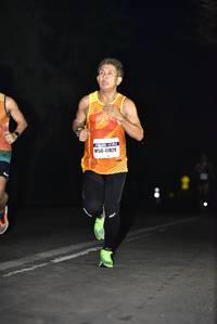 BIB: 47829
                            <button type="button" onclick="openModal(7288110)" class="btn btn-primary btn-sm float-right btn-popup" data-toggle="modal" data-target=".modal-high-quality">
                        <i class="fas fa-shopping-cart"></i> Add to Cart
                    </button>
                                            <button type="button" onclick="isThisMe(7288110, true)" class="btn btn-success btn-sm float-right btn-popup btn-isme hidden" data-toggle="tooltip" data-placement="bottom" title="นี่คือรูปของคุณใช่ไหม คลิกที่นี่เพื่อเอาเข้าอัลบั้ม">
                        <i class="fas fa-plus"></i> Add to album
                    </button>
                    <button type="button" onclick="isThisMe(7288110, false)" class="btn btn-warning btn-sm float-right btn-popup btn-isnotme hidden">
                        <i class="fas fa-ban"></i> Remove from album
                    </button>