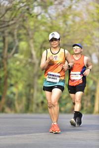 BIB: 84011
                            <button type="button" onclick="openModal(9264146)" class="btn btn-primary btn-sm float-right btn-popup" data-toggle="modal" data-target=".modal-high-quality">
                        <i class="fas fa-shopping-cart"></i> Add to Cart
                    </button>
                                            <button type="button" onclick="isThisMe(9264146, true)" class="btn btn-success btn-sm float-right btn-popup btn-isme hidden" data-toggle="tooltip" data-placement="bottom" title="นี่คือรูปของคุณใช่ไหม คลิกที่นี่เพื่อเอาเข้าอัลบั้ม">
                        <i class="fas fa-plus"></i> Add to album
                    </button>
                    <button type="button" onclick="isThisMe(9264146, false)" class="btn btn-warning btn-sm float-right btn-popup btn-isnotme hidden">
                        <i class="fas fa-ban"></i> Remove from album
                    </button>