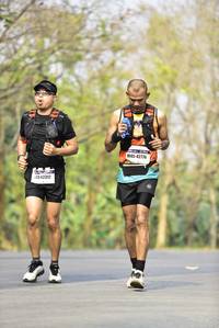 BIB: 4276, 14042312
                            <button type="button" onclick="openModal(9271241)" class="btn btn-primary btn-sm float-right btn-popup" data-toggle="modal" data-target=".modal-high-quality">
                        <i class="fas fa-shopping-cart"></i> Add to Cart
                    </button>
                                            <button type="button" onclick="isThisMe(9271241, true)" class="btn btn-success btn-sm float-right btn-popup btn-isme hidden" data-toggle="tooltip" data-placement="bottom" title="นี่คือรูปของคุณใช่ไหม คลิกที่นี่เพื่อเอาเข้าอัลบั้ม">
                        <i class="fas fa-plus"></i> Add to album
                    </button>
                    <button type="button" onclick="isThisMe(9271241, false)" class="btn btn-warning btn-sm float-right btn-popup btn-isnotme hidden">
                        <i class="fas fa-ban"></i> Remove from album
                    </button>